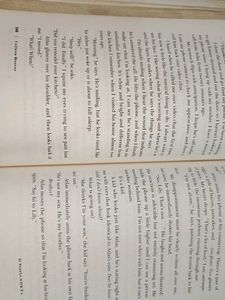 It Starts With Us by Colleen Hoover