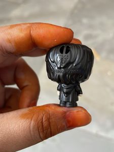 Harry Potter Funko Pop Vinyl Figure