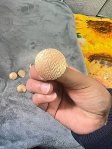 Earring Bundle