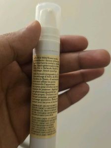 Farmacy Honeymoon Glow Serum