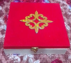 Multi Purpose Box