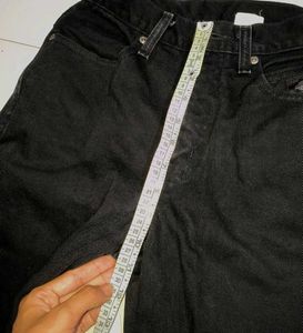 Harley davidson Jeans