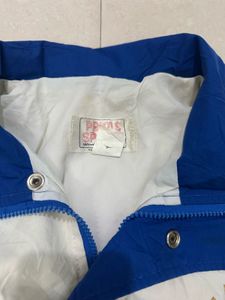 Canadian Vintage Bomber Jacket 🇺🇸