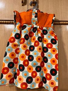 Dresses For Baby Girls (5)