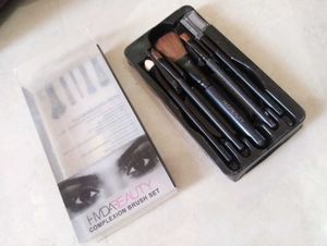 Huda Beauty Brush Set