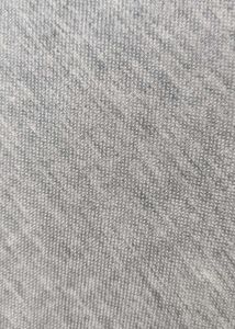 will sell it for coin Men's Grey Track Pants