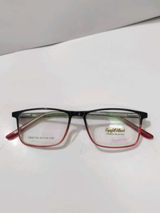 Stylish Eyeglasses Frames