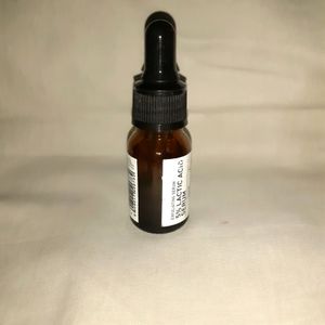 Suganda 5% Lactic Acid Serum Hyaluronic Acids