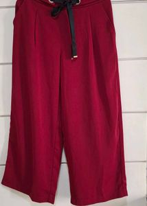 2 Pant