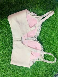 5 Set Branded Bras Each 110 💞