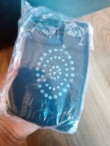 Kids Knee Protector