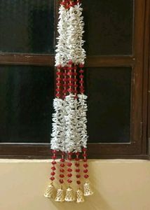 Khushi Flowers Strings