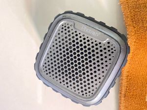 Photron Bluetooth Speaker For Sale!!!