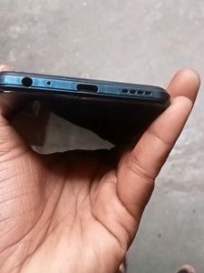 Mobile Phone