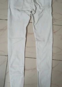 Women's Jeans Trio