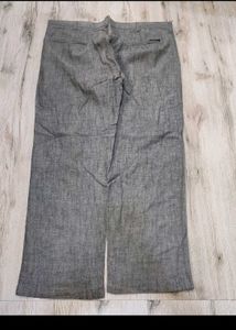 Cs0354 Crocodile 🐊  Baggy Jeans Size 38