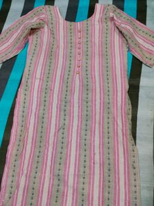 Salwar Suit Dupatta 🩷
