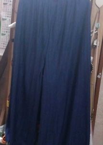 Palazzo Pants plus size