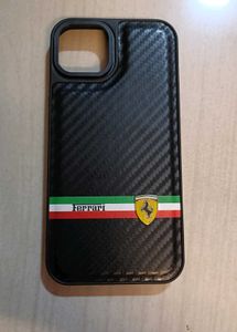 Iphone 13 Back Cover Combo