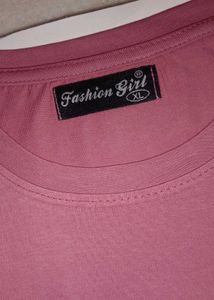 women daily wear t shirt