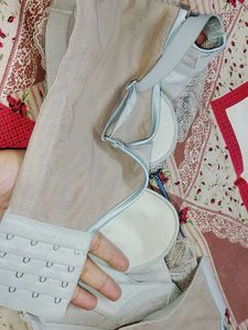 Comfortable Everyday Bra gift penty 🎁 today
