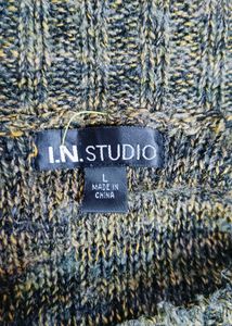 Long Woolen Frok Combo 🫴 Offer
