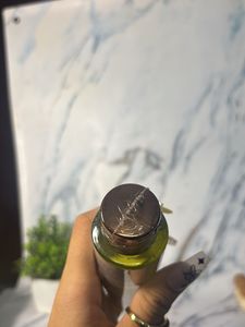 Just Herbs Brightening Face Wash