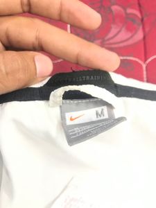 🇮🇳NIKE Manchester United Jacket