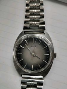 Classic HMT Ajeet Watch for sale