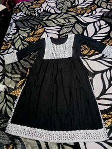 Kurti 🖤