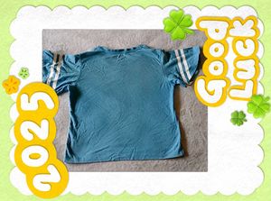 LEE COOPER CROP TOP 💙