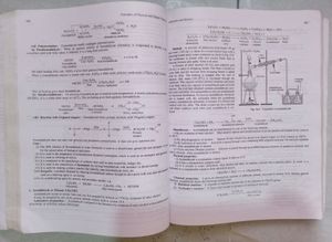 PHYSICAL AND ORGANIC CHEMISTRY O P TANDON