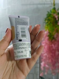 Maybelline Super Stay 30H Foundation SPF 16