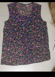 Combo any 2 Top