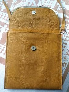 Slingbag