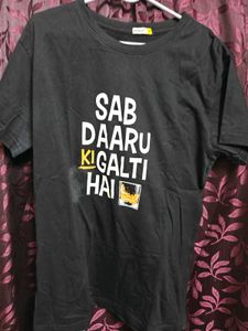 Bewakoof Deadpool Wolverine Tshirts Bundle of 3