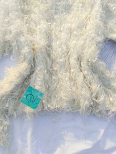 🌸Fluffy Knit Cardigan 🌸