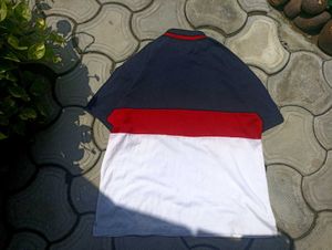 Beverly Santa Monica Polo Club T-Shirt
