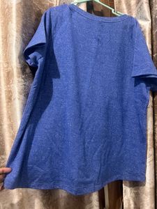 Plus size top ( Never Worn)