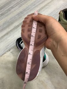 Nike girls sneakers