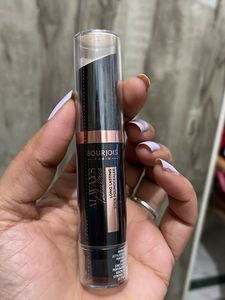 Bourjois Always Fabulous Concealer