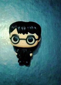 Funko Pop Parts