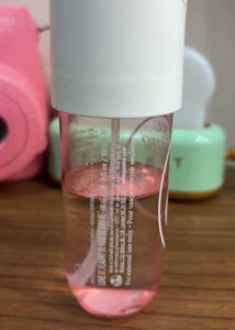 Sol de Janeiro Perfume Mist Cheirosa '68