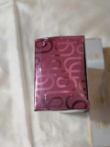 NYbae Pro Strobe Cream Set