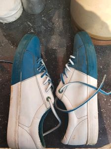 Shoes For Men