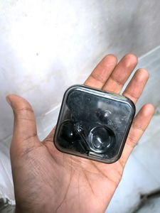 Nothing ear (1) Wireless Earbuds ANC Almost New