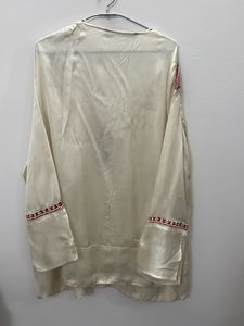 Zara Women Top
