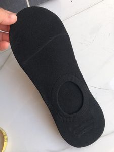 Men Socks 3 Pairs