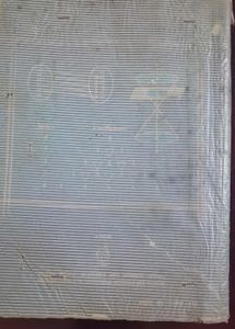 NCERT Class 11th Mathematics Textbook