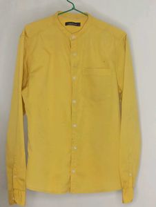 men's shirt